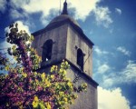 Udaberria Sanbizenten, Barakaldo – Instagram