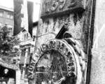Iturria 1892 #sestao – Instagram