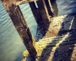 Esqueleto – Instagram