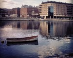 Txalupa – Instagram