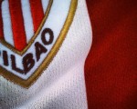 Athletic gorri ta zuria… – Instagram