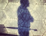 Itzal iltzatua – Instagram