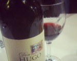 Don Hugo en la cena de #centric #erandio @kenosvayabonito – Instagram