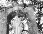La Milagrosa, Karrantza – Instagram