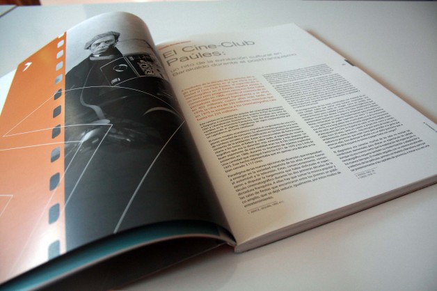 Revista K Barakaldo