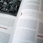 interior2-revista-k