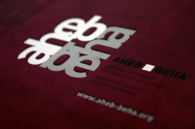 AHEB-BEHA