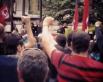 Maiatzak 1 #internazionala #LaInternacional #L'Internazionale #L'Internationale #TheInternationale #LAB – Instagram