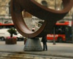 Erdian – Instagram