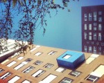 Barakaldoko dorreak #torres #barakaldo #arquitectura – Instagram