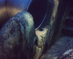 Piedra y metal – Instagram