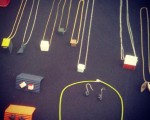Más creaciones de @tantanah – Instagram