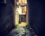 Luz al final del túnel – Instagram
