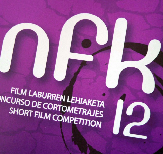 Nontzefilmak 12