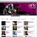 nontzefilmakweb