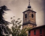 Murgia – Instagram