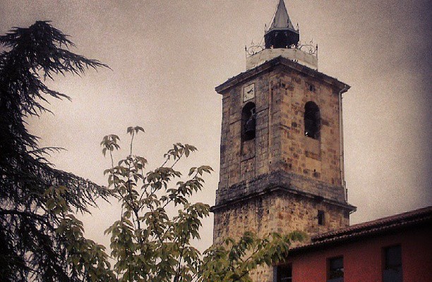 Murgia – Instagram