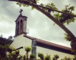 El Regato #Barakaldo #gerezifesta #fiestacereza – Instagram