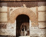 Puertas al pasado – Instagram