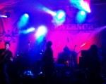#Uribarri eta #Matiko topera! #Governors #musika #live – Instagram