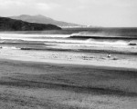 Egun polita txirringaz hondartzaraino #bici #txirringa #bicivoladores #elTruenoAzul #hirukote #kuadrila #Abanto #Zierbena #Muskiz #LaArena #hondartza #playa #itsasoa #olatuak #oleaje #mar #beach #sea #blancoynegro #zuribeltza – Instagram