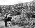 Jeitsiera #Belatxikieta #Artaun #Dima #12hilabete12mendi #kuadrila #friends #mendizaleak #mendia #mountain #blancoynegro #blackandwhite – Instagram