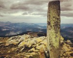 Heldu gara #tontorra #cumbre #Belatxikieta #Artaun #Dima #12hilabete12mendi #mendizaleak #mountain – Instagram