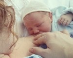 Munduko gauzarik ederrena! – Instagram