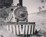 Esperando días de hierro y esplendor #locomotora #61#tren #train #trena #ferrocarril #SestaoGaldames #lurrunmakina #ikatza #vapor #carbón #antiguo #AHV #LaPunta #Sestao #Barakaldo #blancoynegro #zuribeltz #black&white #railway #locomotive #old – Instagram
