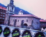 Aurrera Euskal Eskola Publikoa #GorantzGoaz #GoGo #Balmaseda #Gurea #EuskalEskolaPublikoa #Euskara #Herria #Publikoa #nortasuna #aniztasuna #EreduPropioa – Instagram