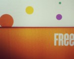 #libre #free #freestyle #koloreak #colors #colores #askatasuna #estilolibre #lunares #laranja #naranja #orange #borobilak – Instagram