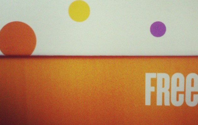 #libre #free #freestyle #koloreak #colors #colores #askatasuna #estilolibre #lunares #laranja #naranja #orange #borobilak – Instagram
