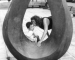 Musua / El Beso – Instagram