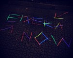 #NOW #EuskalPresoakEtxera #Amnistía #Bilborantza #U10 #manifestación #manifestazioa – Instagram