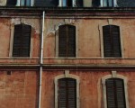 Fotos que parecen cuadros #MunoaJauregia #PalacioMunoa #Barakaldo #JuanEtxebarria #RicardoBastidayBilbao #1860 #estilofrances #frantziarestiloa #arkitektura #arquitectura #palace #architecture #ventanas #leihoak #fachada #pictorico #igersbizkaia #igerseuskalherria #windows – Instagram