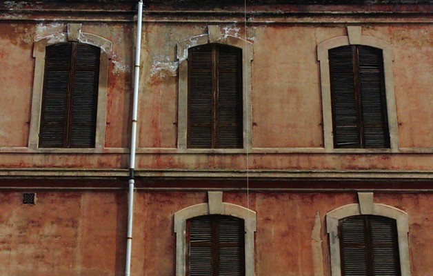 Fotos que parecen cuadros #MunoaJauregia #PalacioMunoa #Barakaldo #JuanEtxebarria #RicardoBastidayBilbao #1860 #estilofrances #frantziarestiloa #arkitektura #arquitectura #palace #architecture #ventanas #leihoak #fachada #pictorico #igersbizkaia #igerseuskalherria #windows – Instagram