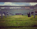 #Geometria #dibujotécnico #geometry #cielo #tierra #puntodefuga – Instagram