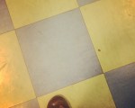 Sigue "tu" #camino de #baldosasamarillas #MagodeOz #zapatos – Instagram