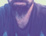 #hirukiak #triangulos #barba #bizarra – Instagram