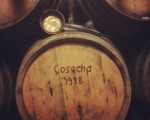 #cosecha1978 #lamejorcosecha #vino #ardoa #barricas #barrikak #madera #egurra #cazo #bodegasIrache #Nafarroa #Navarra – Instagram