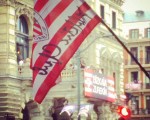 Atzo, gaur eta… beti #AupaAthletic!!!! #Txapeldunak #Harrera #Supercopa #Zorionak #zurigorri #AthleticClub #rojiblanco – Instagram