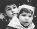 Gauza politagorik ez da munduan!A ze parea:bata, ederra ta liraina;ta bestea, liraina ta ederra!Jejejejeje! – Instagram