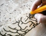 Proceso #cut #stencil – Instagram