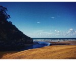 #EuskalHerria #Tropikala!!! #LaArena #hondartza #playa #Pobeña #Muskiz #abantozierbena #igersbizkaia #igerseuskalherria #igerseuskadi – Instagram