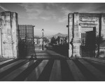 #Sombras olvidadas en el #tiempo #Barakaldo #Sanbizente #hilerria #SanVicente #cementerio #cemetery #blacknwhite #blancoynegro #zuribeltz @igerseuskadi – Instagram