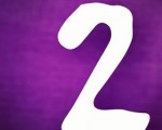 la #cuentaatrás continúa: #2 … #HAFJ20 @ibarrakaldu #ibarra50 #Barakaldo #FestivalInternacionaldeFolclore #XX – Instagram
