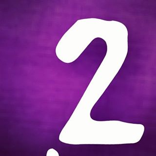 la #cuentaatrás continúa: #2 … #HAFJ20 @ibarrakaldu #ibarra50 #Barakaldo #FestivalInternacionaldeFolclore #XX – Instagram