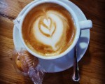 Nada como un buen #café para empezar #asidagusto @atarikafe #goxogoxoa #kafesnea #Barakaldo @igerseuskadi – Instagram