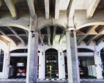 #Bomberos dígame? #bilbokosuhiltzaileak #simetrias #Arquitectura #geometrias @igerseuskadi @igersbilbao #Bilbo #Bilbao – Instagram