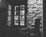 #Rincones para #reflexionar#introspección #reflexiorakotxokoak@igerseuskadi #blacknwhite #blancoynegro #zuribeltza – Instagram